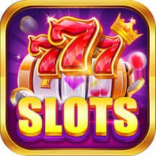 Progressive Jackpot Slots ဆုကြေးကြီး ငွေကြေးများ