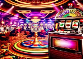 Live Casino Baccarat ဒိုင်မသမ တိုက်ရိုက်ကစားပြနေသောမြင်ကွင်း
