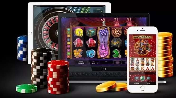 မြန်မာ အားကစားလောင်းကစား Sportsbook live odds မြင်ကွင်း