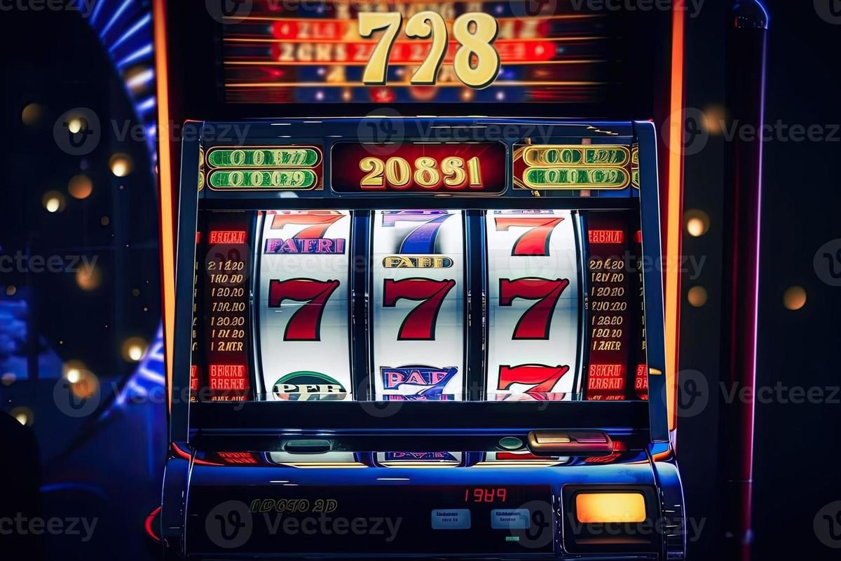 my vip Live Casino ဂိမ်းများ