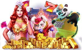 ဘောလုံးပွဲ live မှတ်တမ်းနှင့် odds ဇယားပြ computer မြင်ကွင်း