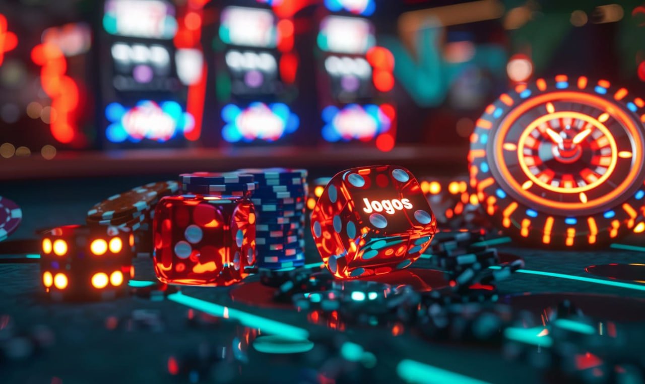 Video Slots ခေတ်မီ ရုပ်ပုံမြင်ကွင်း ဂိမ်း